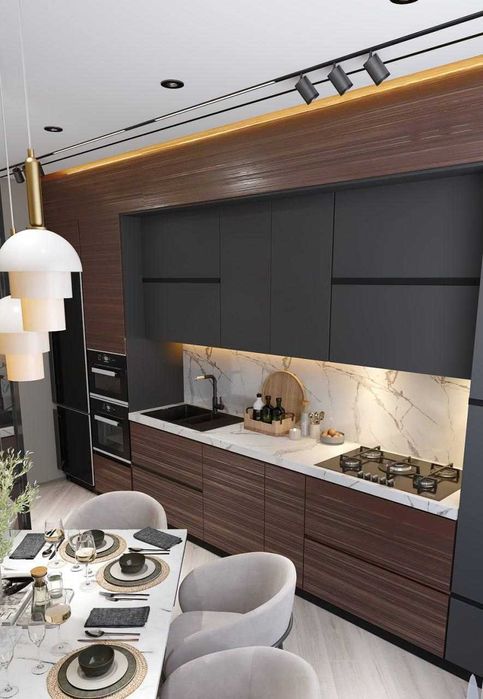 2/8/10 , 60м2  с 2- балкона УзБУМ   Фаргана йули