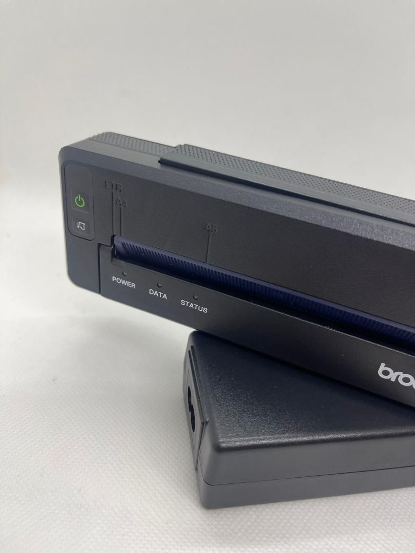 Imprimanta termica portabila Brother PJ-723 -A-