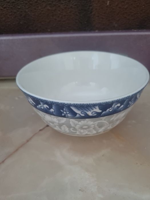 Продам кесе пиалу