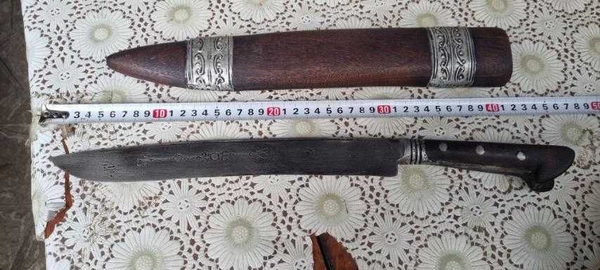 Старо уникално антика