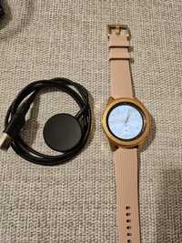 Samsung Galaxy Watch, model R810, 42mm