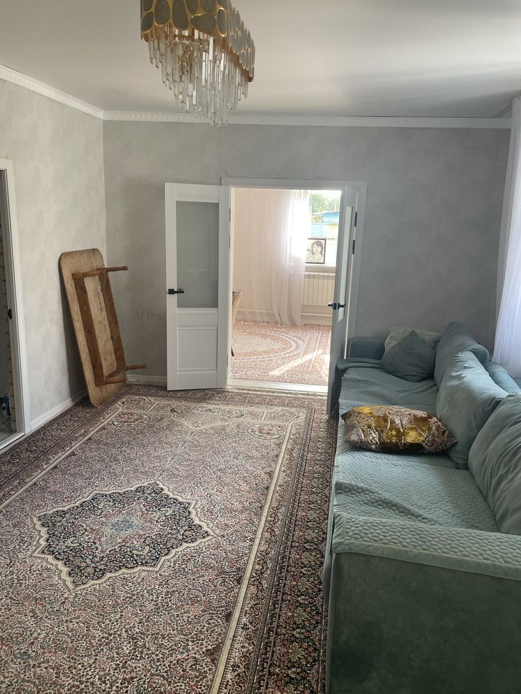 Срочно продам дом на курмыше. Дом 120 кв метр. Дом теплый с экатона.