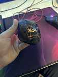 Игравой мышка Gamer