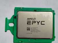 De vanzare 2 procesoare Amd Epyc 7V12