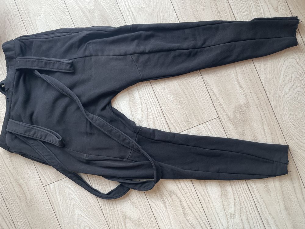 Pantaloni Vagabond masura S