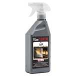 Solutie pentru curatat funigine de la sobe si seminee, 500 ml