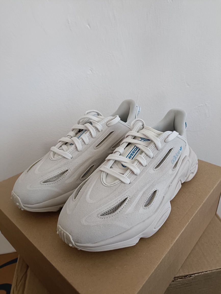 Adidas Ozweego Celox номер 40 2/3 код 65А