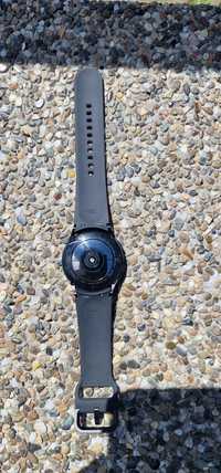 Samsung galaxy watch 4