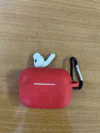 Продам AirPods Pro 2nd generation