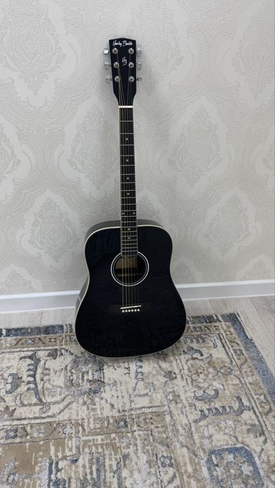 Гитара сатылады