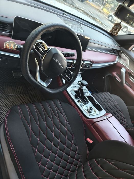 Ремонт сиденя.  Установка сиденя. Настил нелонум. Пошив. Реставрация.