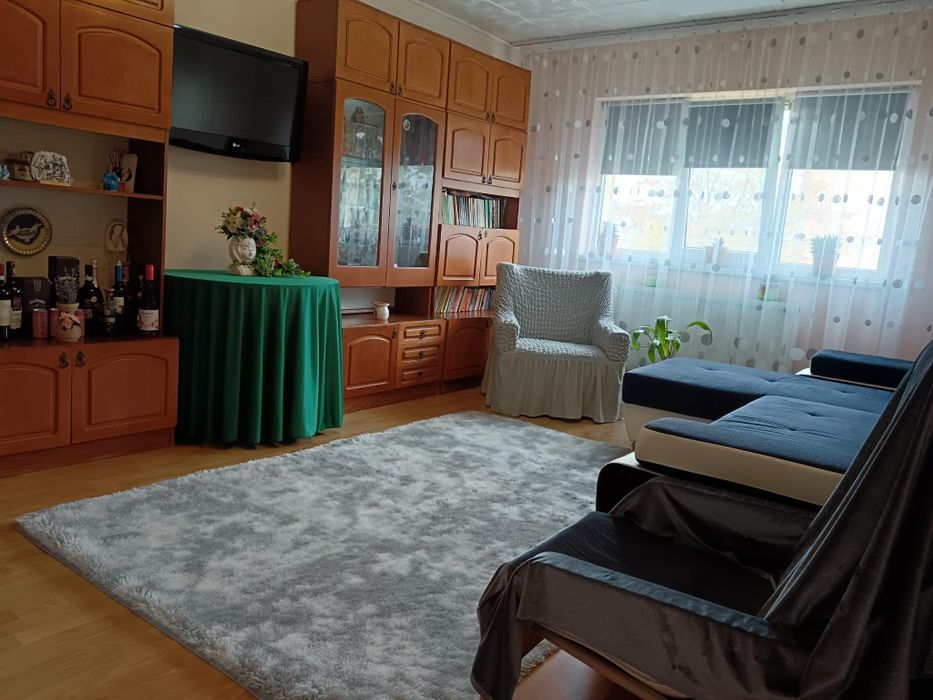 Apartament de vânzare zona Nord Nord s
