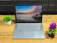 Microsoft surface laptop 4