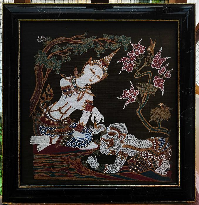 Колекция "Бали" - 12 различни формата