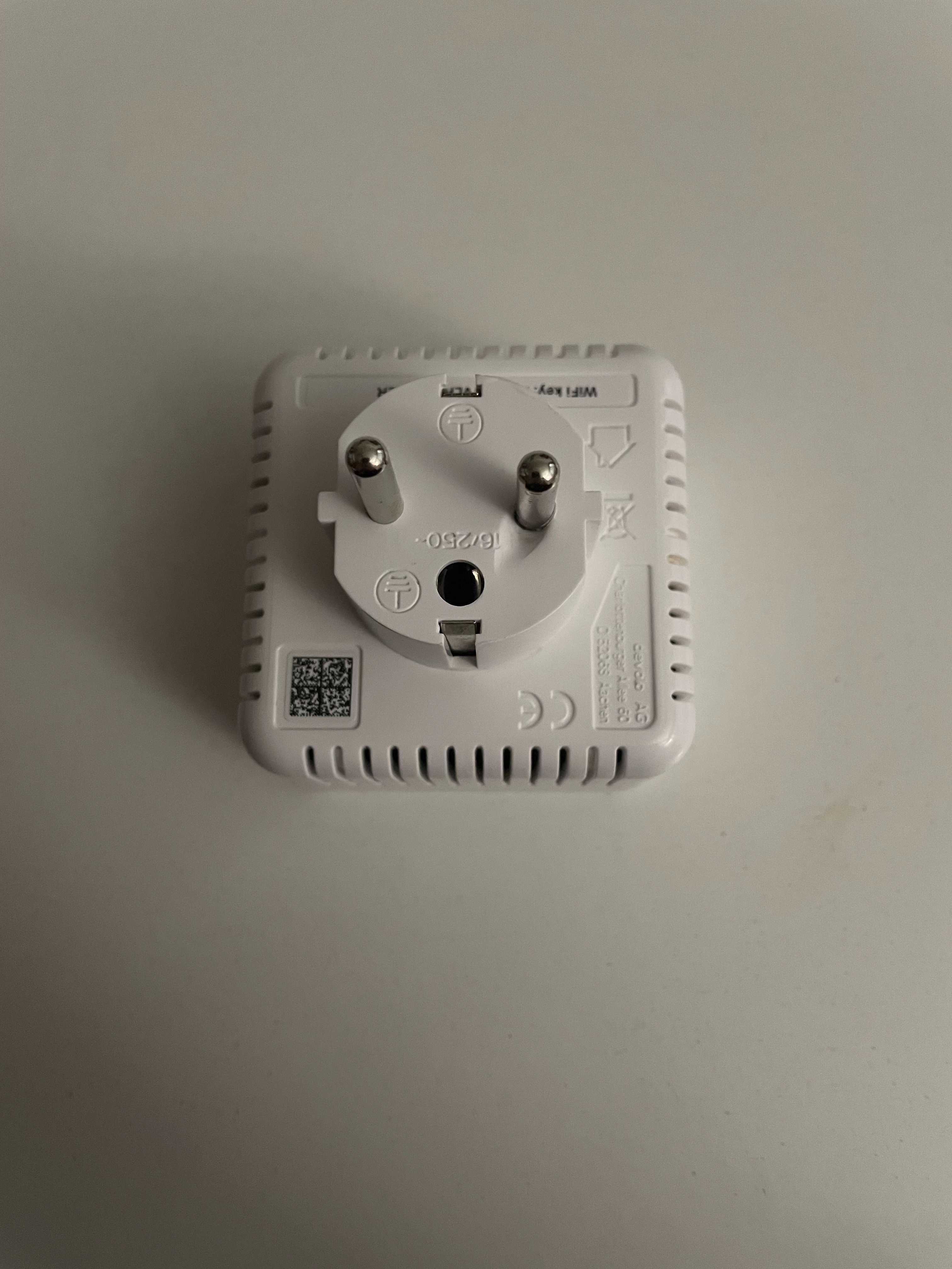 Devolo dLAN 550 WiFi
