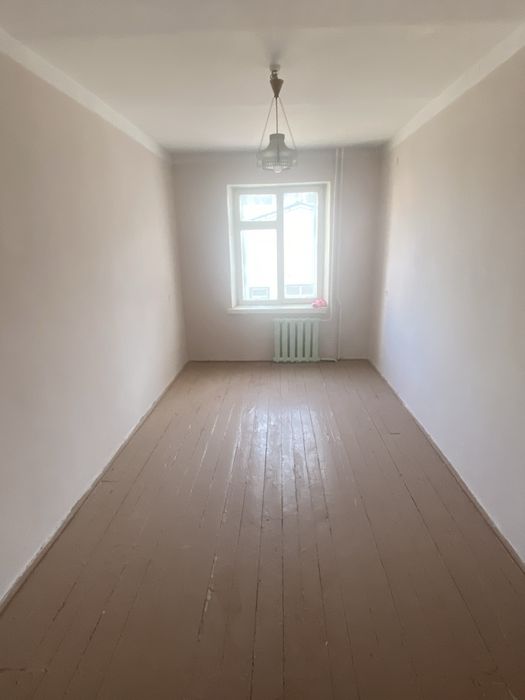 Продается квартира / uy sotiladi