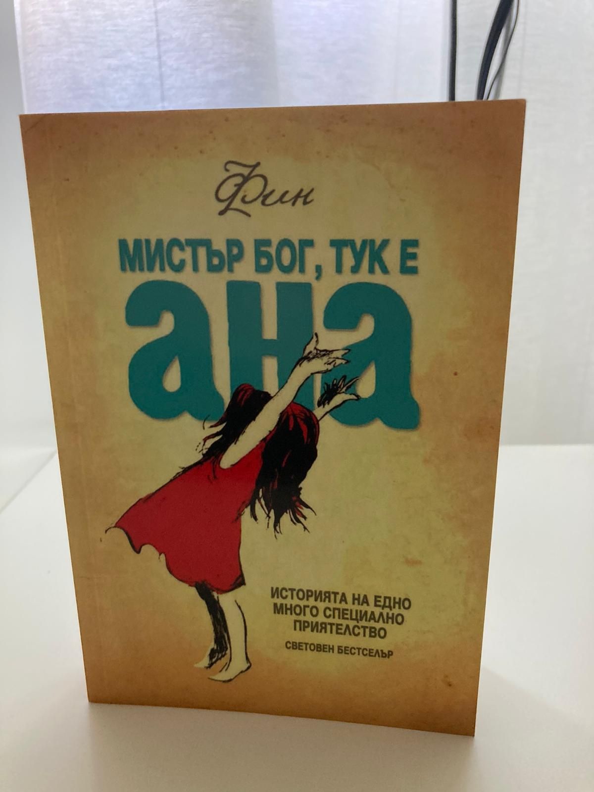 Намаление на книги трилър Фин Сейгър Ема Клайн