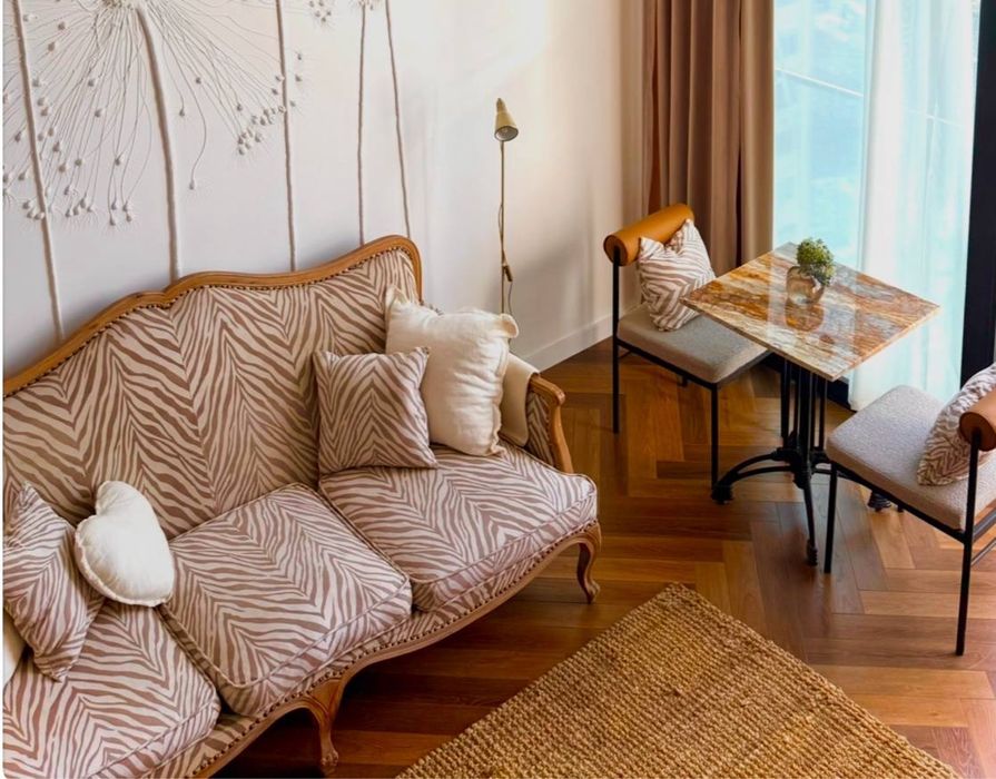 Квартира 2/12/16