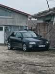 Audi a3 8l Coupe