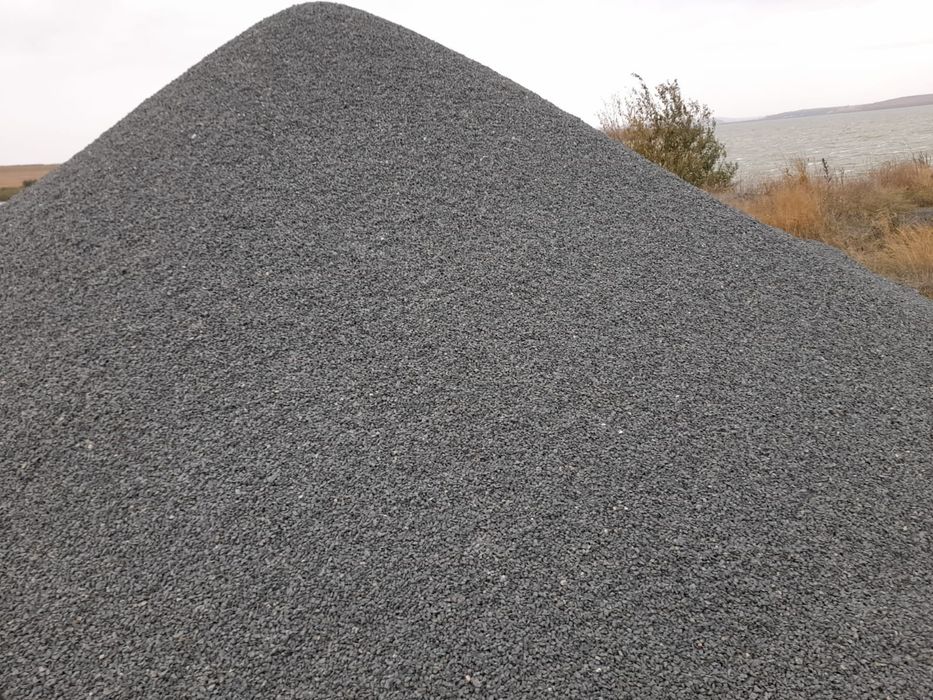 Piatră piatră piatră