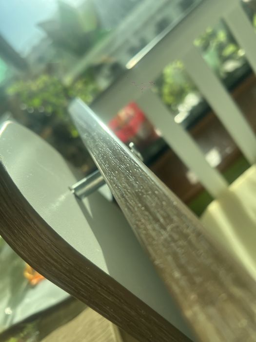 Бебешко легло Лорели