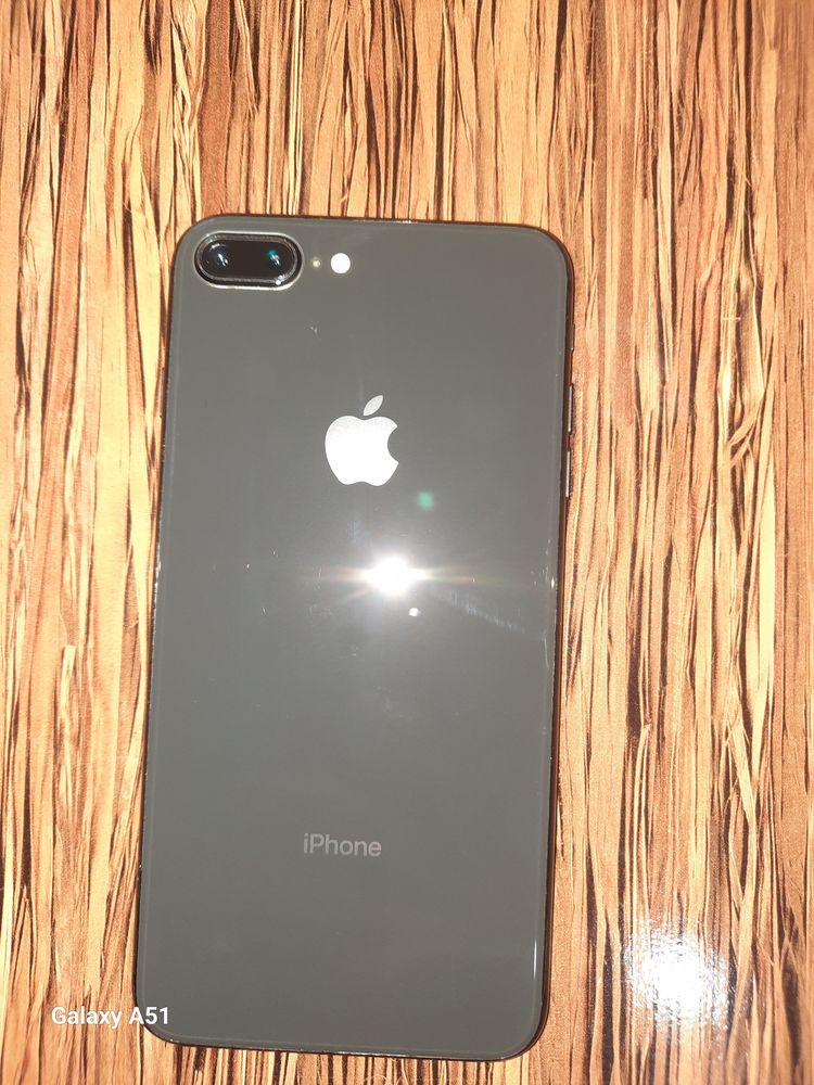 iPhone 8 plus                 ㅤㅤㅤㅤㅤ