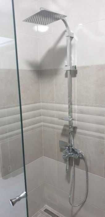 Продава се Двустаен апартамент в София, Банишора - 68 кв.м за 2089 €/кв.м - Снимка #9