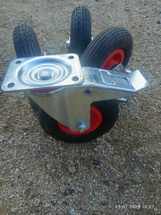 Для стол тролик и.д