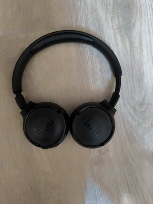 Наушники JBL оригинал