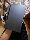Samsung Tab S7 +