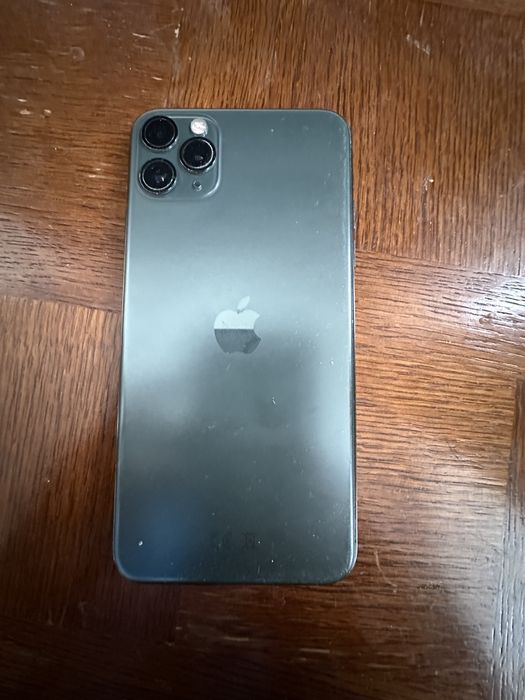 Iphone 11 pro max pentru piese