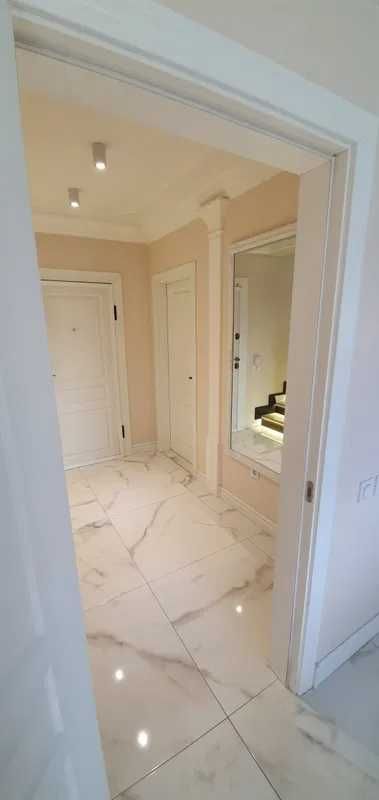 Продава се Къща в Пловдив, Беломорски - 220 кв.м за 2826 €/кв.м - Снимка #6