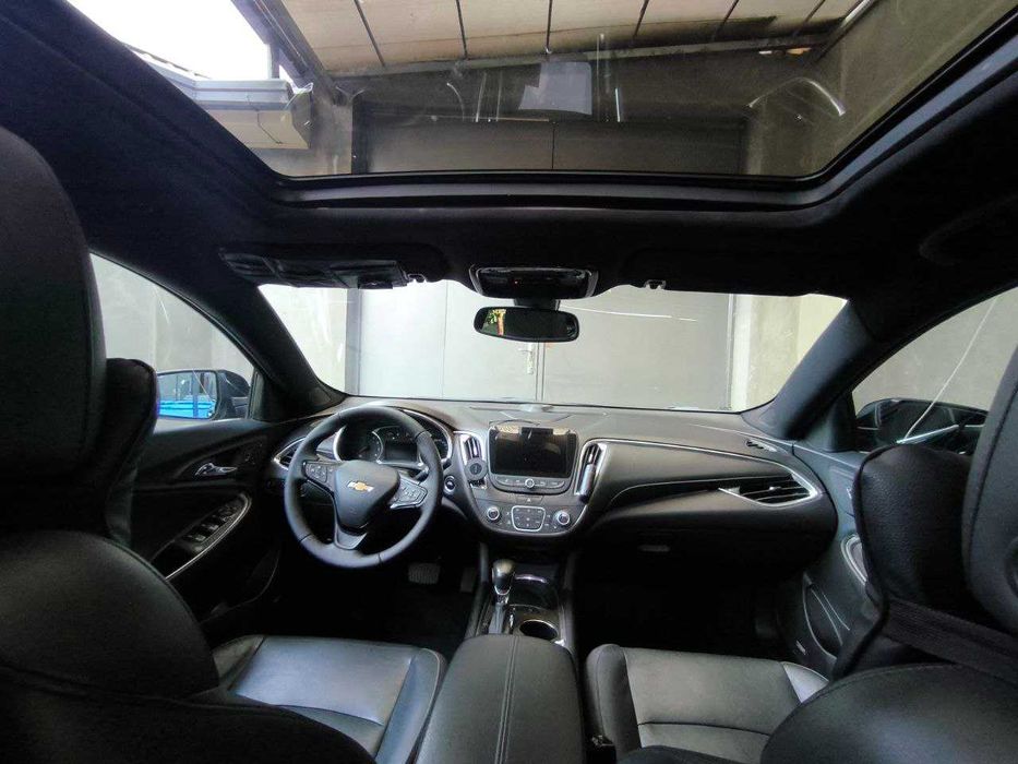 MALIBU 2 Atmasferniy 2.4