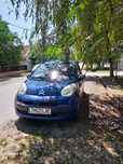 Vând citroen c1 2006 1.0 benzina