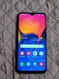 Telefon Samsung Galaxy A10 stare impecabila