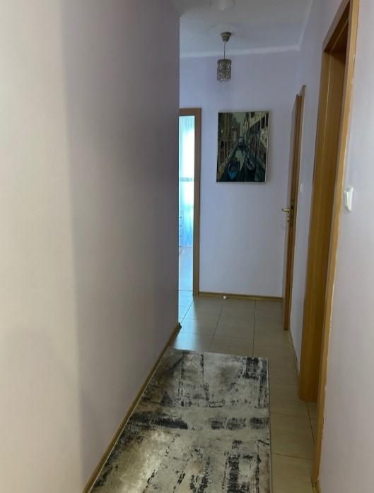 Дава се под наем Тристаен апартамент в София, Стрелбище - 100 кв.м за 790 € - Снимка #12