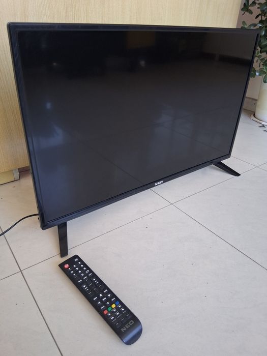 Телевизор NEO 32 led TV