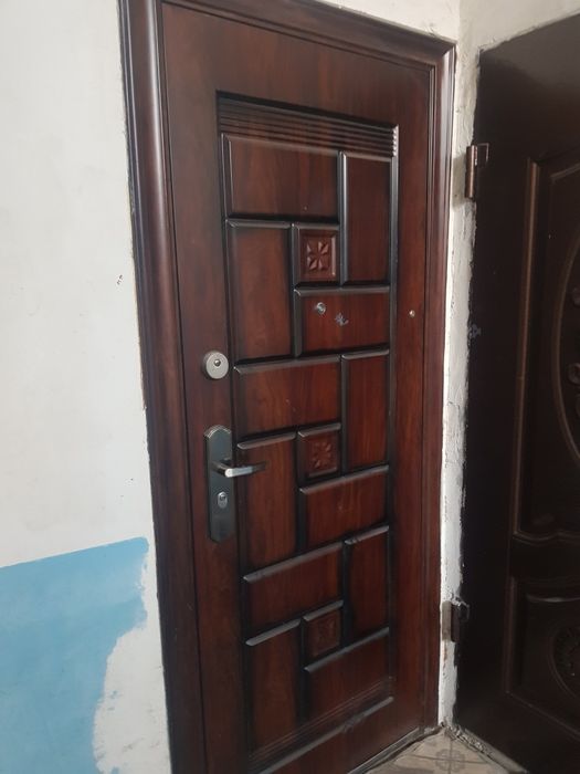 1 хонали уй сотилади