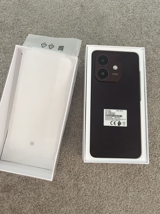 Продам oppo A5i 4GB/128GB