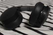 Casti skullcandy