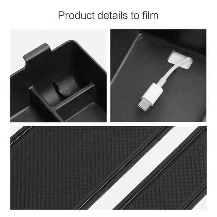 Органайзер для бара Malibu