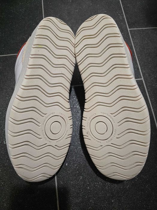 New Balance дамски маратонки