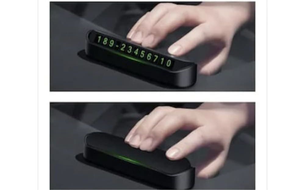 Suport numar de telefon