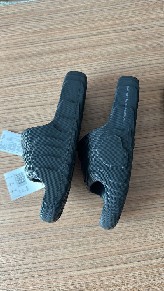 Adidas ADILETTE 22