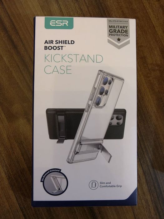 samsung s23 Ultra кейсове