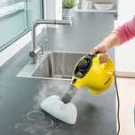 Парочистачка KARCHER SC1