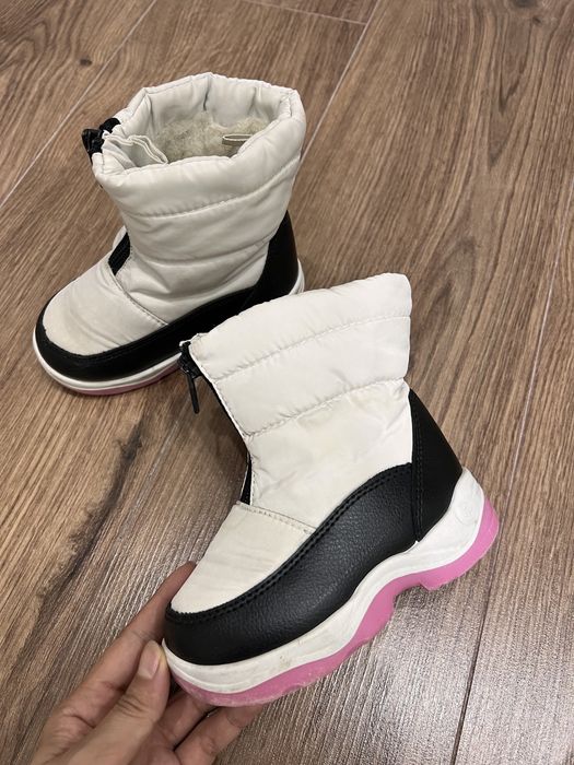 Етик сатылады зимний