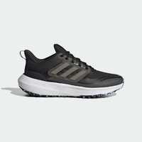 Adidas Performance
ULTRABOUNCE TR 43 - Trail running shoes