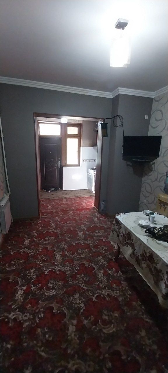Оилага 2хона 1этаж 400ye.Ибн Сино.Белтепа.Пожарка кучада.Риэлтор50%