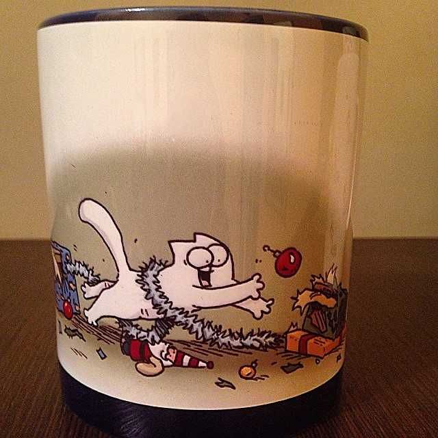 Печать на кружках алматы